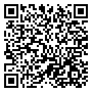 car-park-information-qrcode