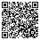 car-park-information-qrcode