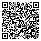 car-park-information-qrcode