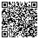 car-park-information-qrcode