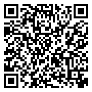 car-park-information-qrcode