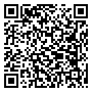 car-park-information-qrcode