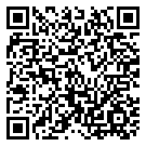 car-park-information-qrcode