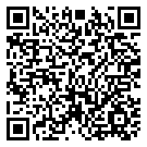 car-park-information-qrcode