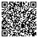 car-park-information-qrcode