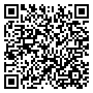 car-park-information-qrcode