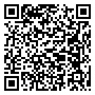 car-park-information-qrcode