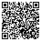 car-park-information-qrcode