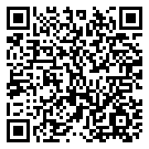 car-park-information-qrcode