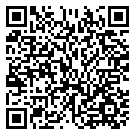 car-park-information-qrcode