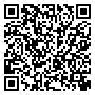 car-park-information-qrcode