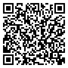 car-park-information-qrcode