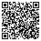 car-park-information-qrcode