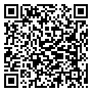 car-park-information-qrcode