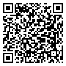 car-park-information-qrcode