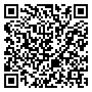 car-park-information-qrcode