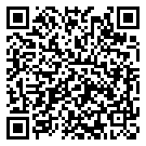 car-park-information-qrcode