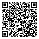 car-park-information-qrcode