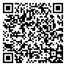 car-park-information-qrcode