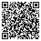 car-park-information-qrcode