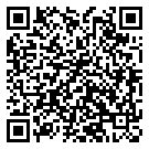 car-park-information-qrcode