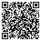 car-park-information-qrcode