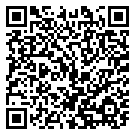 car-park-information-qrcode