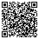 car-park-information-qrcode