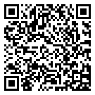 car-park-information-qrcode