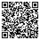 car-park-information-qrcode