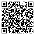 car-park-information-qrcode