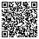 car-park-information-qrcode