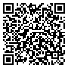 car-park-information-qrcode