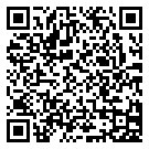 car-park-information-qrcode