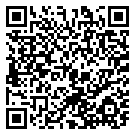 car-park-information-qrcode