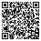 car-park-information-qrcode