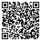 car-park-information-qrcode