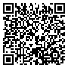 car-park-information-qrcode