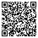 car-park-information-qrcode