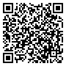 car-park-information-qrcode