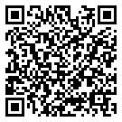 car-park-information-qrcode