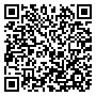 car-park-information-qrcode