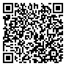 car-park-information-qrcode