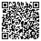 car-park-information-qrcode