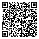 car-park-information-qrcode