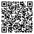 car-park-information-qrcode