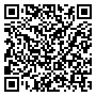 car-park-information-qrcode