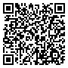 car-park-information-qrcode