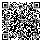 car-park-information-qrcode