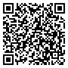 car-park-information-qrcode